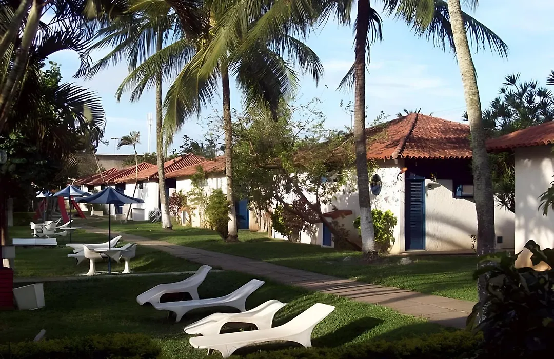Seu loft com piscina - Compacto, confortável e Bem Localizado-1